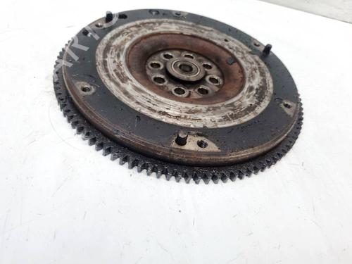 Flywheel SUBARU JUSTY III (G3X) 1.3 AWD (G3X413) | BP35050114M101 - Image 2