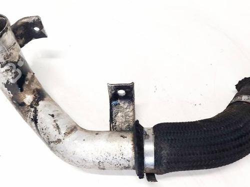 Pipe CHEVROLET CAPTIVA (C100, C140) 2.0 D | BP32931156M125 - Image 2