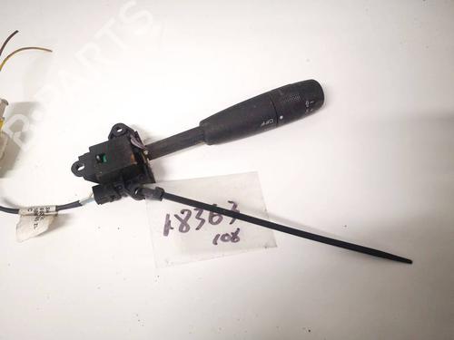 Used Switch Switch 35315531 35315531