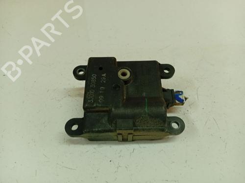 Module électronique Module électronique 37736567 37736567