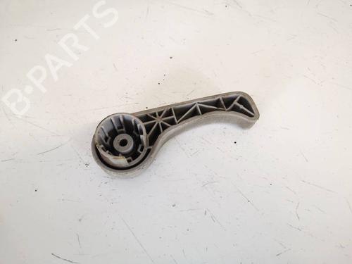 Interior handle KIA CEE'D Hatchback (ED) 1.4 | BP35047836I7 - Image 3