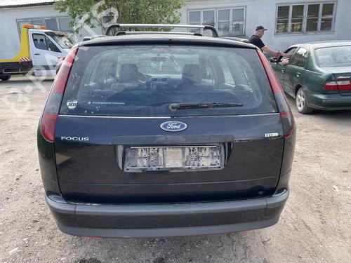 Switch FORD FOCUS II (DA_, HCP, DP) 1.6 TDCi | BP32882341I30 - Image 9