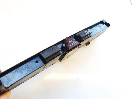 Warning switch OPEL ASTRA H (A04) 1.3 CDTI (L48) | BP38792008I22 - Image 2