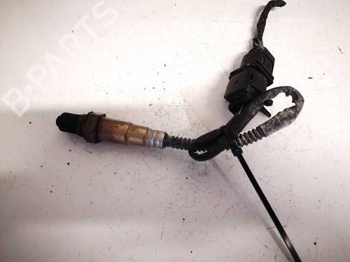 Used Electronic sensor Electronic sensor VOLVO S80 II (124) 2.4 D (163 hp) 35168523 35168523