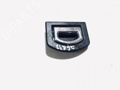 other-audi-a3-8l1-1996-1997-1998-1999-2000-2001-2002-2003-2004-2005-2006-35580307 main image