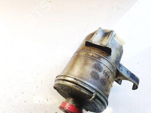 Power steering reservoir HONDA FR-V (BE) 2.0 (BE3) | BP40519399M117 - Image 3