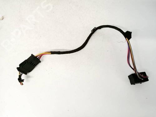 Used Switch Switch 35028709 35028709