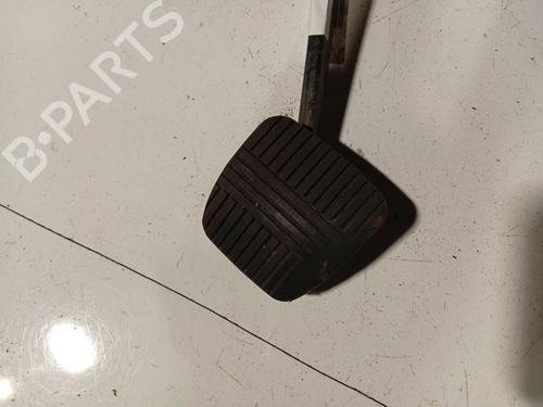 Pedal NISSAN PRIMERA Hatchback (P12) 1.8 | BP34911489I4 - Image 2