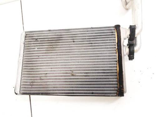 Heater matrix CITROËN C5 III (RD_) 1.6 HDi 110 (RD9HL0, RD9HR8, RD9HRA) | BP35323911M63 - Image 3
