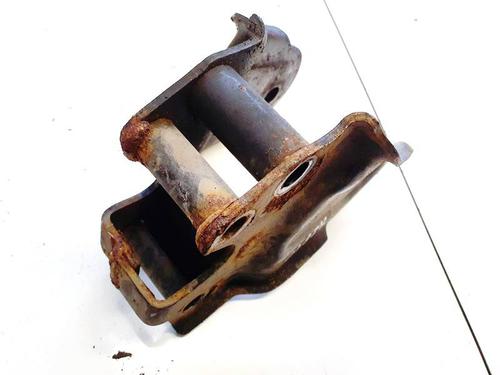 Støtte CHEVROLET CAPTIVA (C100, C140) 3.2 4WD | BP32967758C155 - Image 3