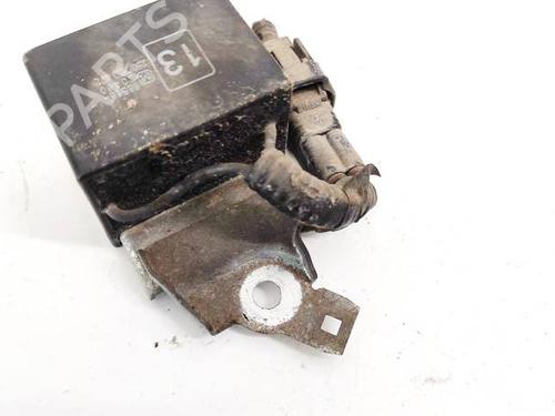 Electronic module LEXUS GS (_S19_) 300 (GRS190_, GRS190R) | BP32955747M83 - Image 2