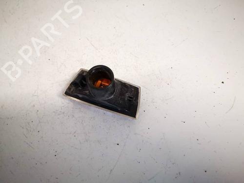 Right side indicator OPEL ASTRA H (A04) 1.9 CDTI (L48) | BP35157553I19 - Image 3