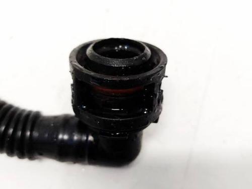 Pipe FORD FOCUS III 1.0 EcoBoost | BP35332359M125 - Image 3