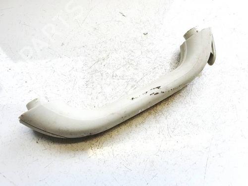 handtag-i-tag-dodge-journey-2008-35128679 main image