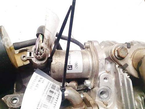 Used Egr Egr 35280158 35280158