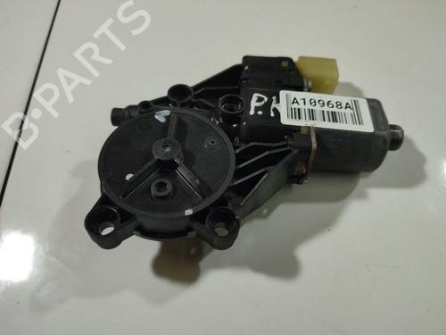 Left front window motor FORD FIESTA VI (CB1, CCN) 1.4 TDCi | BP34882959E21 - Image 3