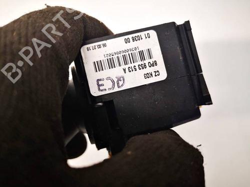 Warning switch AUDI A6 C5 (4B2, 4B4) 2.5 TDI | BP34789522I22 - Image 3