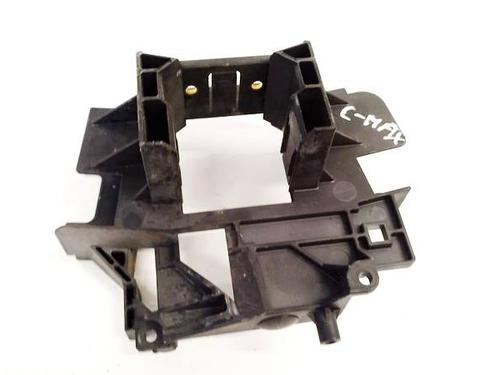 Støtte Støtte PEUGEOT 407 (6D_) 1.6 HDi 110 (6D9HZC, 6D9HYC) (109 hp) 33999750 33999750