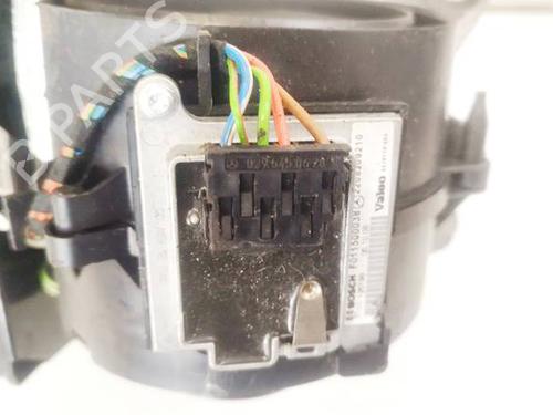 Used Heater resistor Heater resistor 35061398 35061398