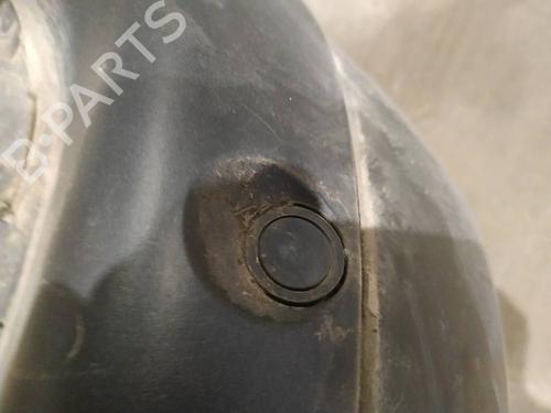 Electronic module RENAULT ESPACE IV (JK0/1_) 2.0 (JK0A, JK1D, JK0N) | BP34898492M83 - Image 2