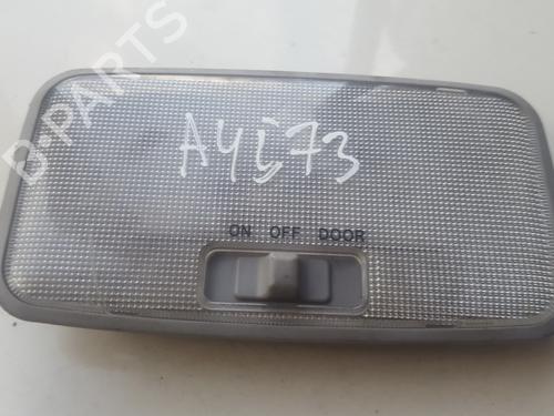 interior-roof-light-toyota-yaris-_p9_-2005-2006-2007-2008-2009-2010-2011-2012-2013-2014-35847983 main image