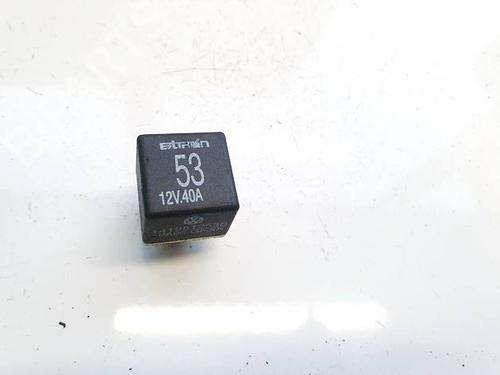 Used Other Other VW PASSAT B7 (362) 1.6 TDI (105 hp) 32548533 32548533