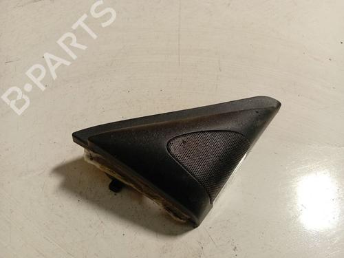 Used Other Other 37505169 37505169