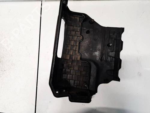Upper protection BMW 3 Touring (E46) 320 d | BP34791204M93 - Image 3
