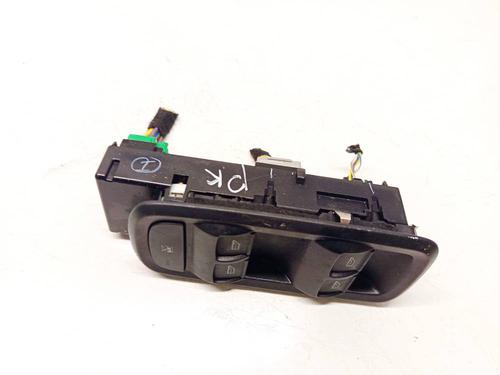 Used Switch AUDI A1 (8X1, 8XK) 1.8 TFSI (192 hp) 32535370