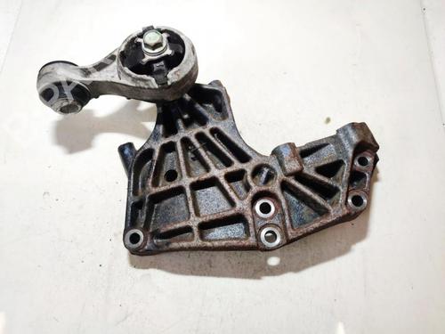 Used Support Support NISSAN X-TRAIL II (T31) 2.0 dCi 4x4 (150 hp) 33517563 33517563