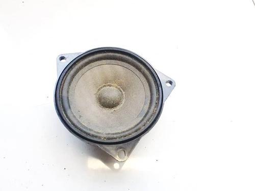 Speaker BMW X1 (E84) sDrive 18 d | BP32583257E2  - Image 5