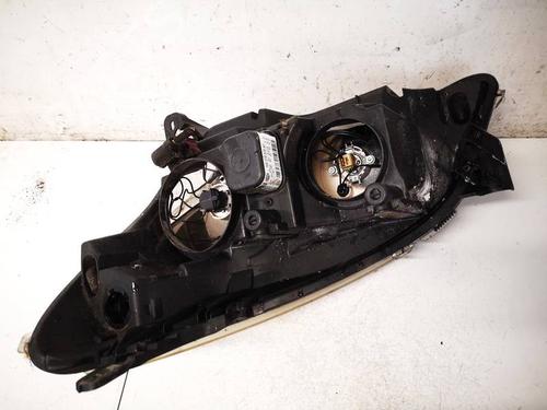 Right headlight OPEL ASTRA H (A04) 1.3 CDTI (L48) | BP38945850C29 - Image 4