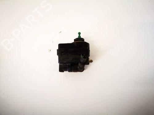 Used Headlight adjuster motor Headlight adjuster motor 35491723 35491723