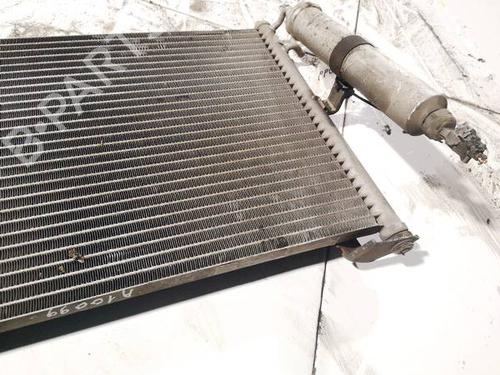 AC radiator NISSAN PRIMERA Hatchback (P12) 1.8 | BP35059549M32 - Image 3