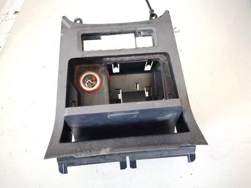Used Ashtray Ashtray VW JETTA III (1K2) 1.6 (102 hp) 35382830 35382830