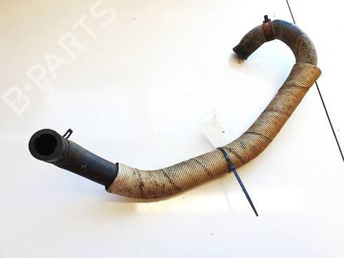 Used Pipe KIA CEE'D Hatchback (ED) 1.6 CRDi 90 (90 hp) 32564878