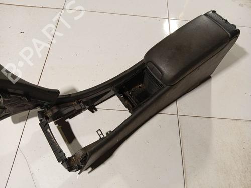 Used Armrest / Center console Armrest / Center console 34868633 34868633