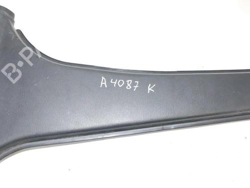 Used Other Other MAZDA 121 II (DB) 1.3 16V (DB3PA) (53 hp) 35833765 35833765
