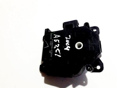 Used Electronic module Electronic module HONDA ACCORD VII (CL, CN) 2.2 i-CTDi (CN1) (140 hp) 33524476 33524476