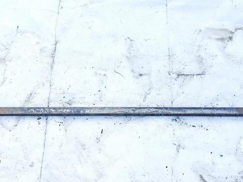 Used Anti roll bar Anti roll bar 35598123 35598123