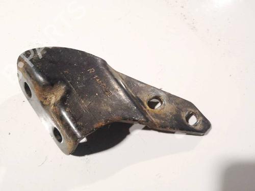 Support FORD TRANSIT Van (FA_ _) 2.0 DI (FAE_, FAF_, FAG_) | BP32585909C155