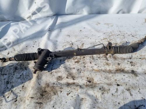 Used Steering column Steering column VW PASSAT B5 Variant (3B5) 1.9 TDI (90 hp) 34798148 34798148
