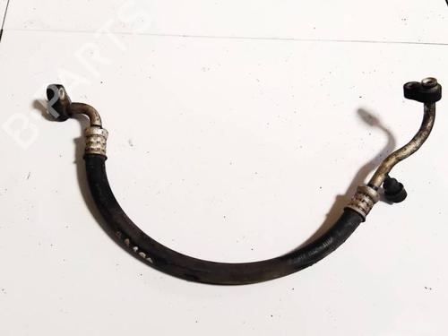 Used AC pipe AC pipe HONDA JAZZ II (GD_, GE3, GE2) 1.3 iDSi (GD1) (86 hp) 32589541 32589541