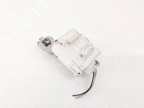 electronic-module-suzuki-sx4-ey-gy-2006-32940008 main image