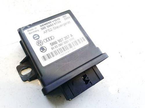Used Lights ECU Lights ECU 34851786 34851786