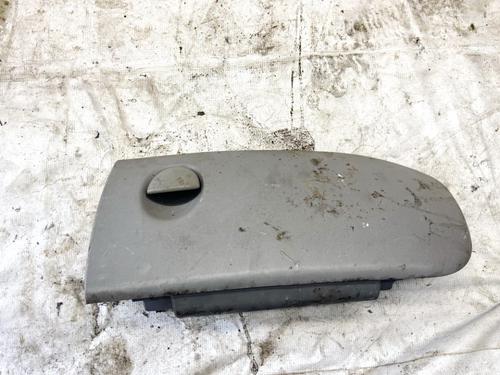 Handskerum Handskerum FIAT DOBLO MPV (119_, 223_) 1.3 JTD (75 hp) 35483191 35483191