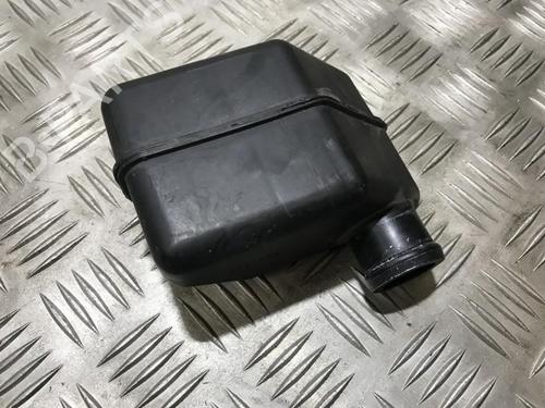 Used Air filter box Air filter box 35683185 35683185