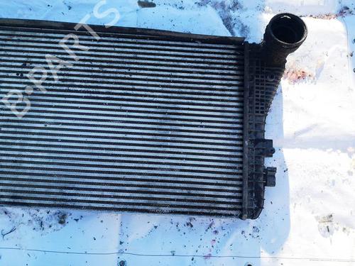 Intercooler VW PASSAT B6 (3C2) 2.0 TDI | BP35327290M30 - Image 2