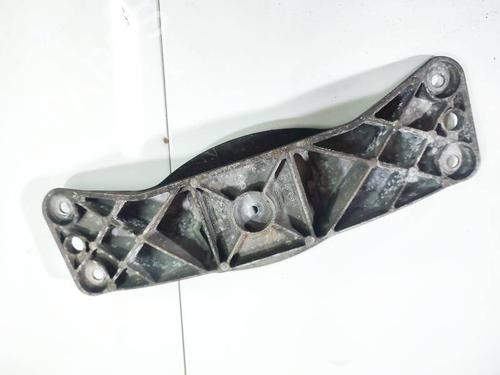 BP32537624C155 main image