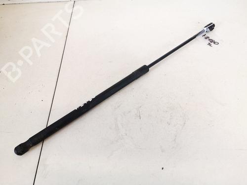 Used Tailgate lift support Tailgate lift support 35390486 35390486
